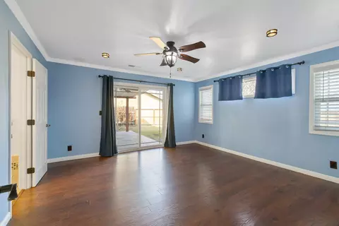 3436 E Stapp Ave, Visalia, CA 93292 photo 29