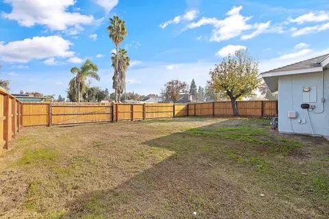 3436 E Stapp Ave, Visalia, CA 93292 photo 39