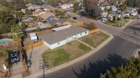 3436 E Stapp Ave, Visalia, CA 93292 photo 43