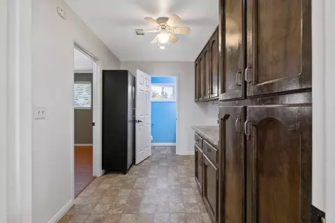 3436 E Stapp Ave, Visalia, CA 93292 photo 20