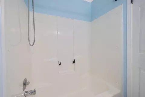3436 E Stapp Ave, Visalia, CA 93292 photo 27