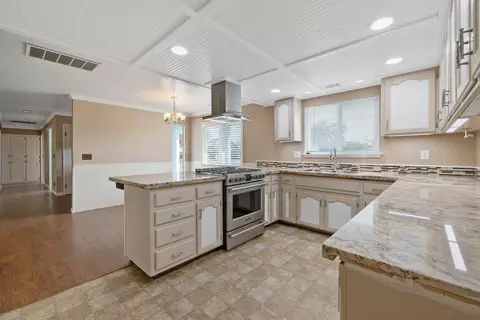 3436 E Stapp Ave, Visalia, CA 93292 photo 15