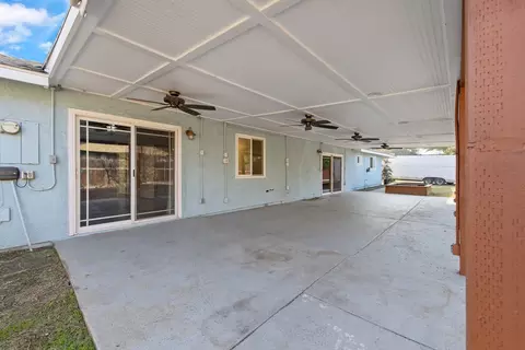 3436 E Stapp Ave, Visalia, CA 93292 photo 38