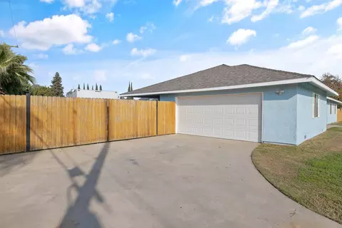 3436 E Stapp Ave, Visalia, CA 93292 photo 6