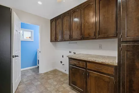 3436 E Stapp Ave, Visalia, CA 93292 photo 21