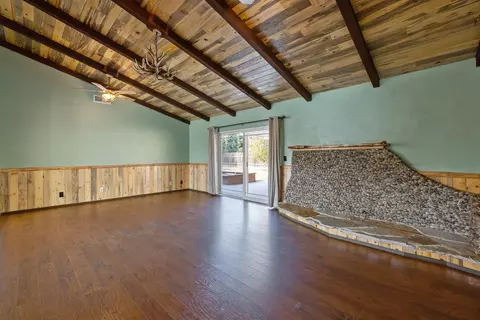 3436 E Stapp Ave, Visalia, CA 93292 photo 19