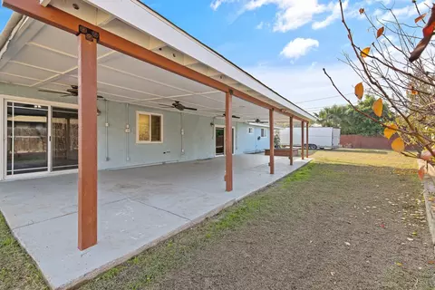3436 E Stapp Ave, Visalia, CA 93292 photo 37