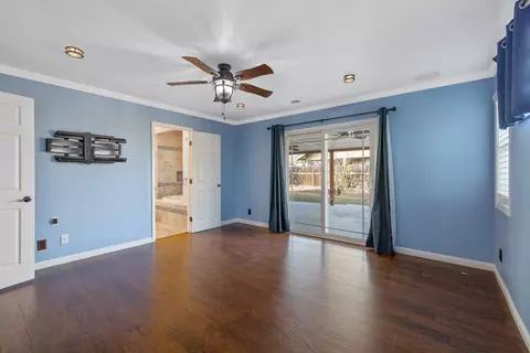 3436 E Stapp Ave, Visalia, CA 93292 photo 30