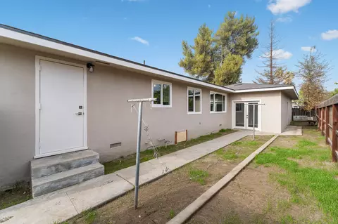 319 E Prosperity Ave, Tulare, CA 93274 photo 46