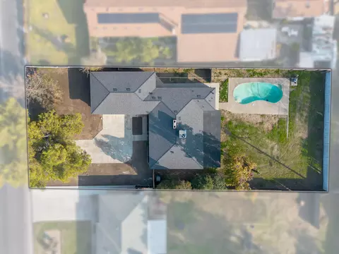 319 E Prosperity Ave, Tulare, CA 93274 photo 51