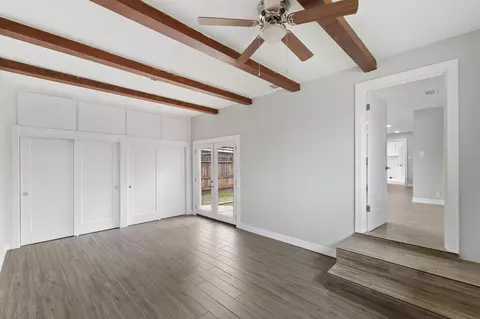 319 E Prosperity Ave, Tulare, CA 93274 photo 26