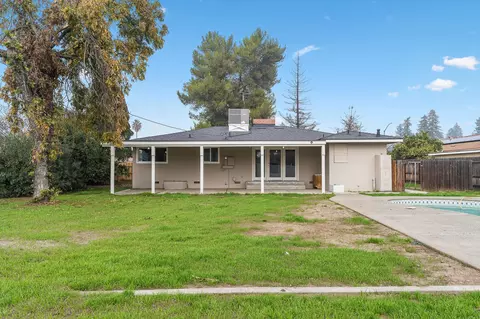 319 E Prosperity Ave, Tulare, CA 93274 photo 43
