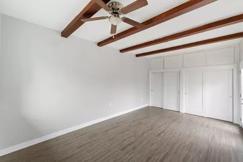 319 E Prosperity Ave, Tulare, CA 93274 photo 25