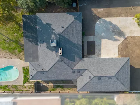 319 E Prosperity Ave, Tulare, CA 93274 photo 48