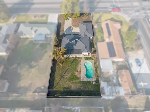 319 E Prosperity Ave, Tulare, CA 93274 photo 49