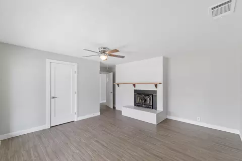 319 E Prosperity Ave, Tulare, CA 93274 photo 36