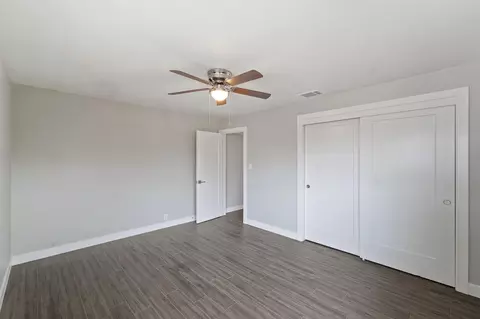 319 E Prosperity Ave, Tulare, CA 93274 photo 30