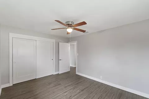 319 E Prosperity Ave, Tulare, CA 93274 photo 32