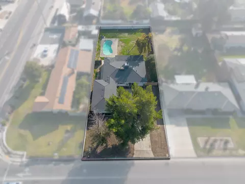 319 E Prosperity Ave, Tulare, CA 93274 photo 52