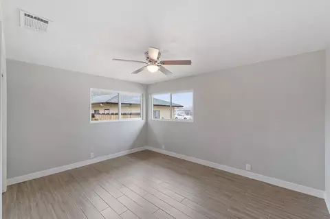 319 E Prosperity Ave, Tulare, CA 93274 photo 29