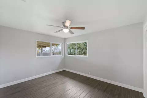319 E Prosperity Ave, Tulare, CA 93274 photo 31