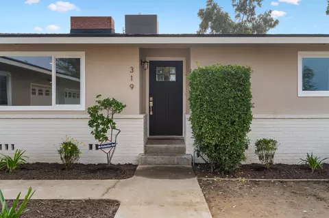 319 E Prosperity Ave, Tulare, CA 93274 photo 4