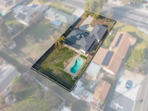 319 E Prosperity Ave, Tulare, CA 93274 photo 50