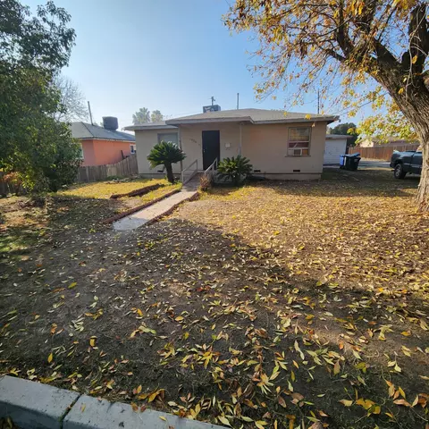 1420 Heffner Ave, Corcoran, CA 93212