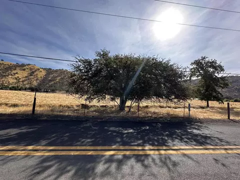Globe Drive, Springville, CA 93265 photo 5