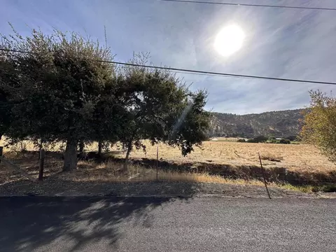 Globe Drive, Springville, CA 93265 photo 4