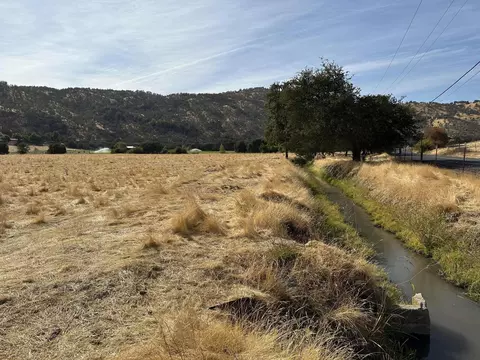 Globe Drive, Springville, CA 93265 photo 6