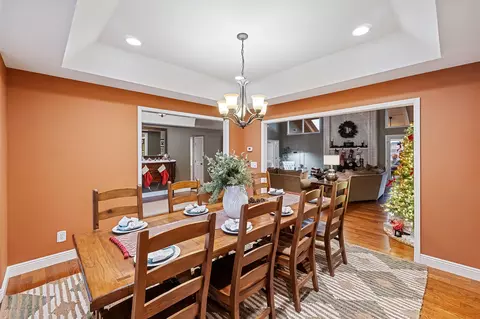 240 E Parkview Ave, Visalia, CA 93277 photo 11