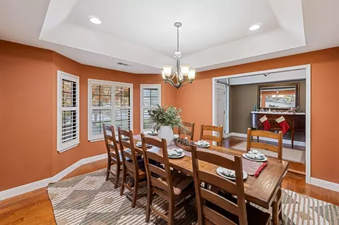 240 E Parkview Ave, Visalia, CA 93277 photo 10