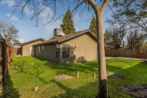 1287 E Fairview Ave, Tulare, CA 93274 photo 37