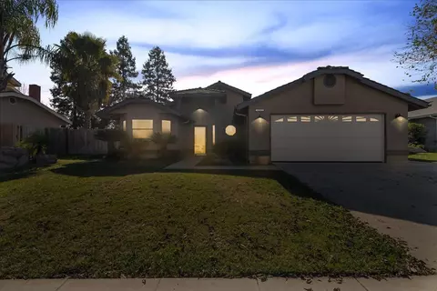 1287 E Fairview Ave, Tulare, CA 93274 photo 3
