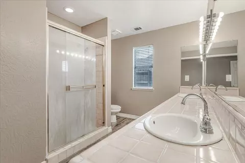 1287 E Fairview Ave, Tulare, CA 93274 photo 29