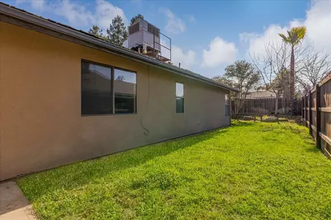 1287 E Fairview Ave, Tulare, CA 93274 photo 35