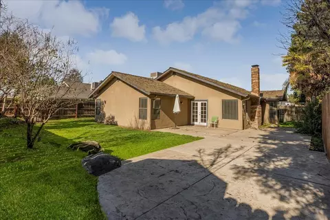 1287 E Fairview Ave, Tulare, CA 93274 photo 39