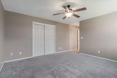 1287 E Fairview Ave, Tulare, CA 93274 photo 33