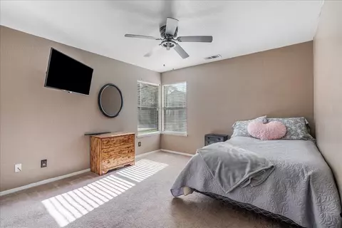 1287 E Fairview Ave, Tulare, CA 93274 photo 23