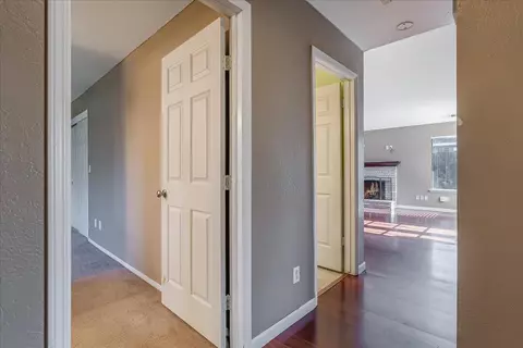 1287 E Fairview Ave, Tulare, CA 93274 photo 27