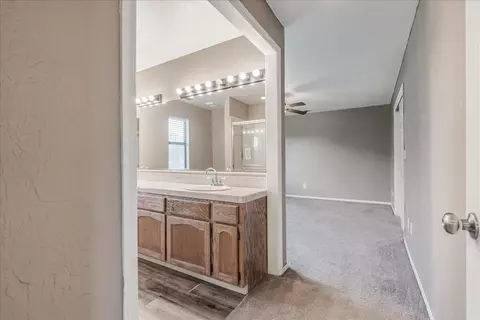 1287 E Fairview Ave, Tulare, CA 93274 photo 28