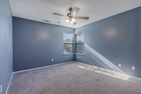 1287 E Fairview Ave, Tulare, CA 93274 photo 25