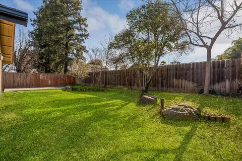 1287 E Fairview Ave, Tulare, CA 93274 photo 36