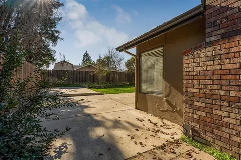 1287 E Fairview Ave, Tulare, CA 93274 photo 38