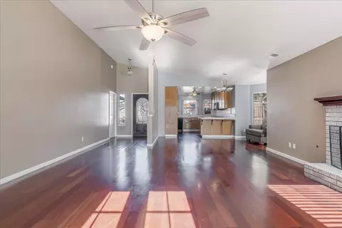 1287 E Fairview Ave, Tulare, CA 93274 photo 19