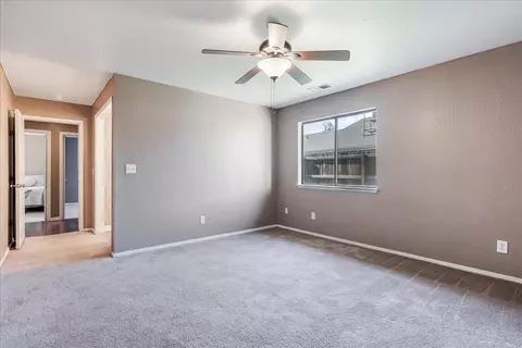 1287 E Fairview Ave, Tulare, CA 93274 photo 32