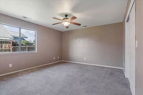 1287 E Fairview Ave, Tulare, CA 93274 photo 31