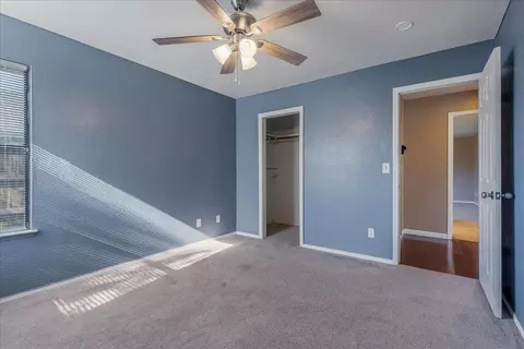 1287 E Fairview Ave, Tulare, CA 93274 photo 26