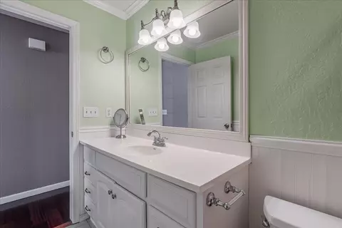 1287 E Fairview Ave, Tulare, CA 93274 photo 24